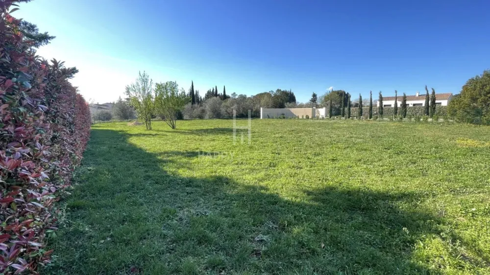 Image du modèle de maison 49