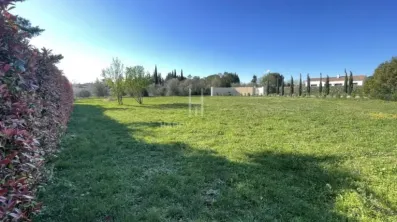 Image du modèle de maison 49