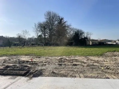 Image du modèle de maison IMG-3390