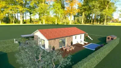 Image du modèle de maison imageHD2025-11-16_014250