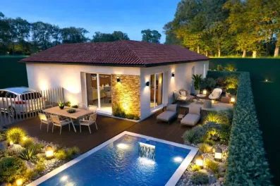 Image du modèle de maison 2fac5c87-9916-4dc4-a76b-c3c5049c7caa