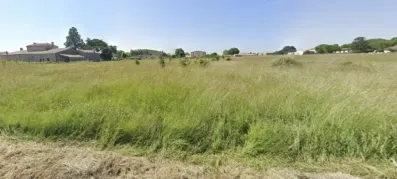 Image du modèle de maison Capture d’écran 2026-05-18 à 18.34.34