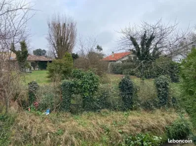 Image du modèle de maison 51