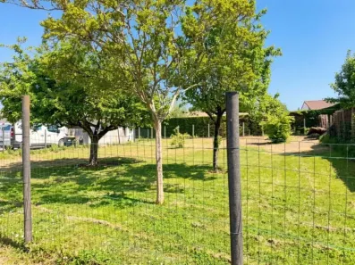 Image du modèle de maison Farelo Fargues