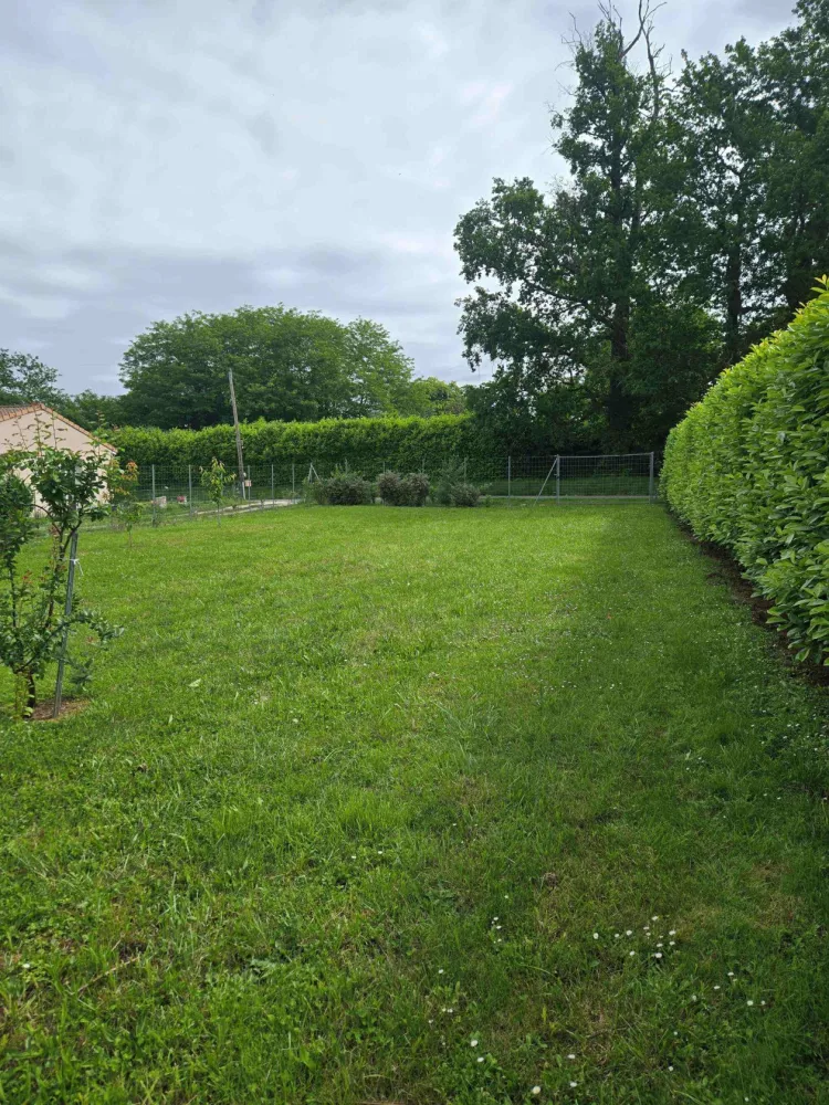 Image du modèle de maison 20260519_110452