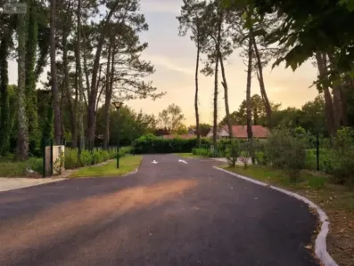 Image du modèle de maison 21