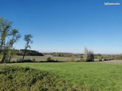 Image du modèle de maison 1