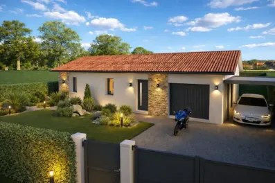 Image du modèle de maison ea97675d-3b6e-4761-a3b1-c64dc079e986