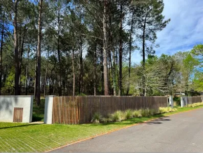 Image du modèle de maison Capture dÔÇÖe╠ücran 2025-04-22 a╠Ç 10.14.03