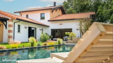 Image du modèle de maison 228