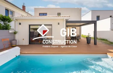 Image du modèle de maison Extérieur fili-44