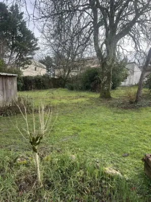 Image du modèle de maison fargues 1