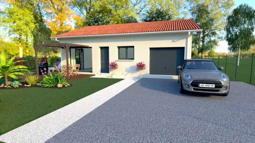 Image du modèle de maison imageHD2025-10-17_102820