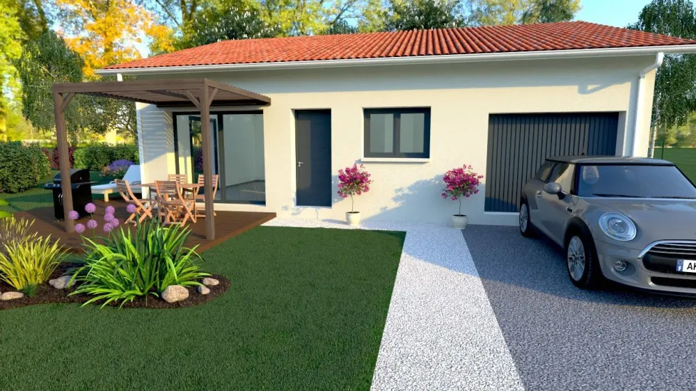 Image du modèle de maison imageHD2025-10-17_103059