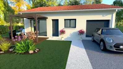 Image du modèle de maison imageHD2025-10-17_103059