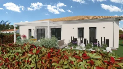 Image du modèle de maison Rendu - 2 (9)