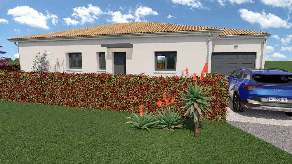 Image du modèle de maison Rendu (13)