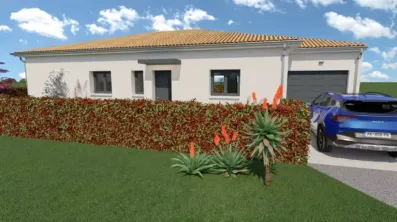 Image du modèle de maison Rendu (13)