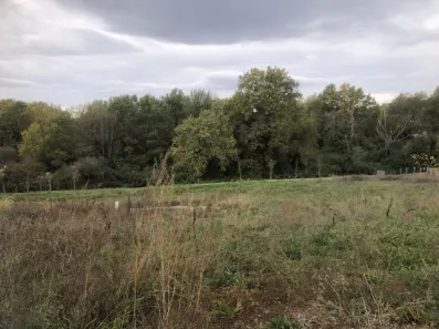 Image du modèle de maison Bouloc Deschalets