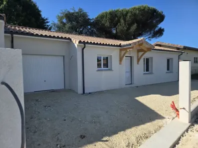 Image du modèle de maison 20260521_094407