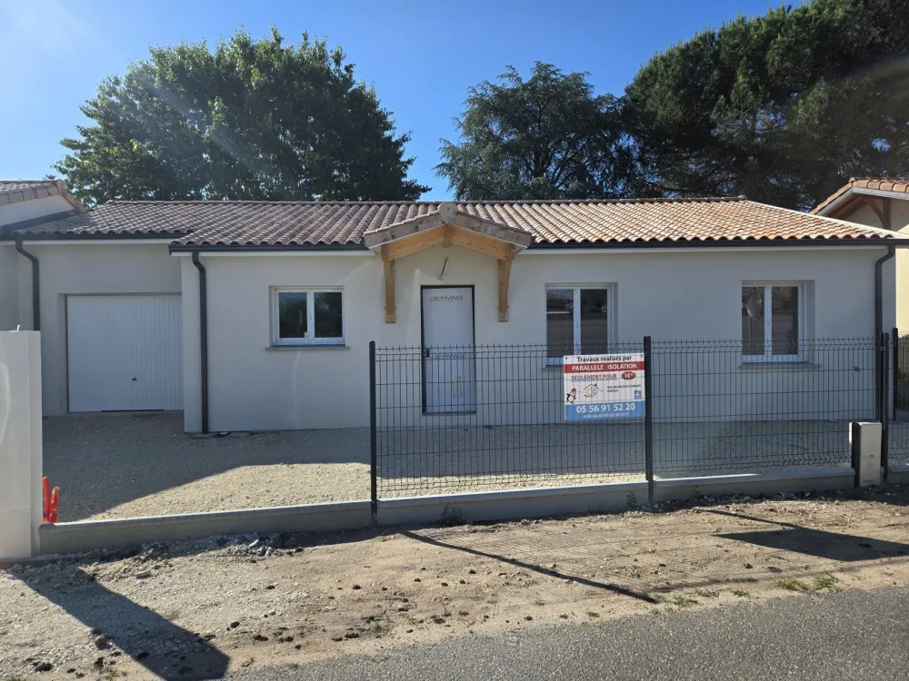 Image du modèle de maison 20260521_094427