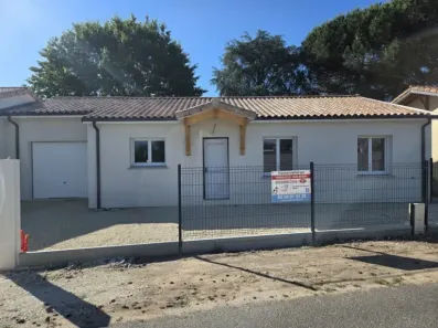 Image du modèle de maison 20260521_094427