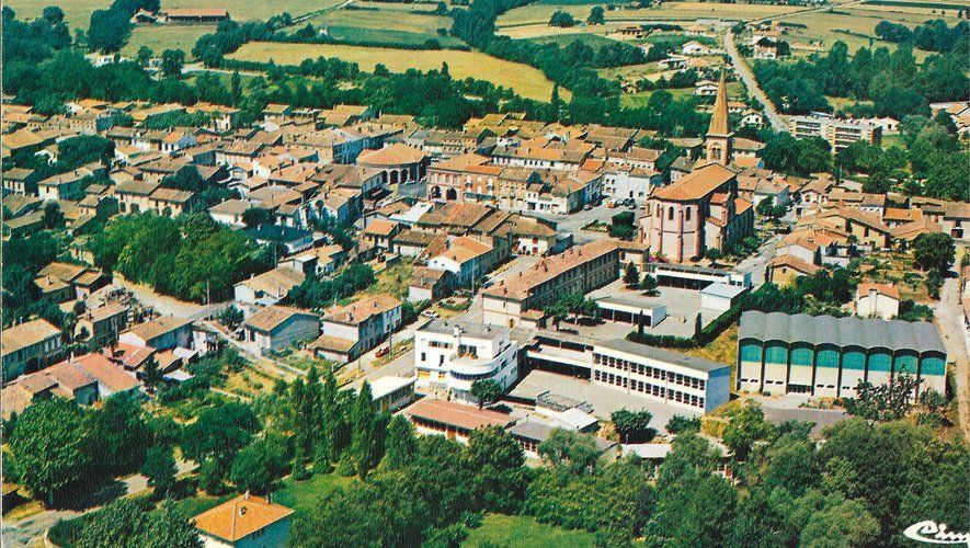 Image du modèle de maison image
