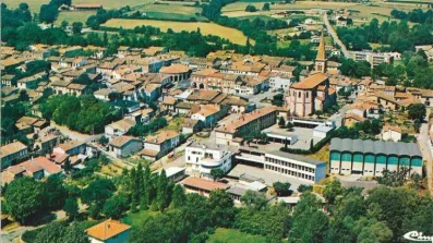 Image du modèle de maison image