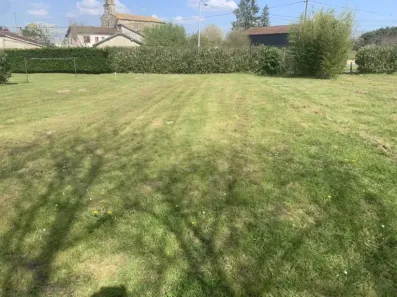 Image du modèle de maison tempImagegyCYSS
