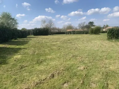 Image du modèle de maison tempImageoaGDaX
