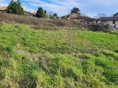 Image du modèle de maison 20230316_164422