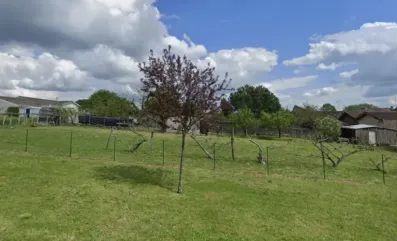 Image du modèle de maison Capture d’écran 2026-06-05 à 15.18.49