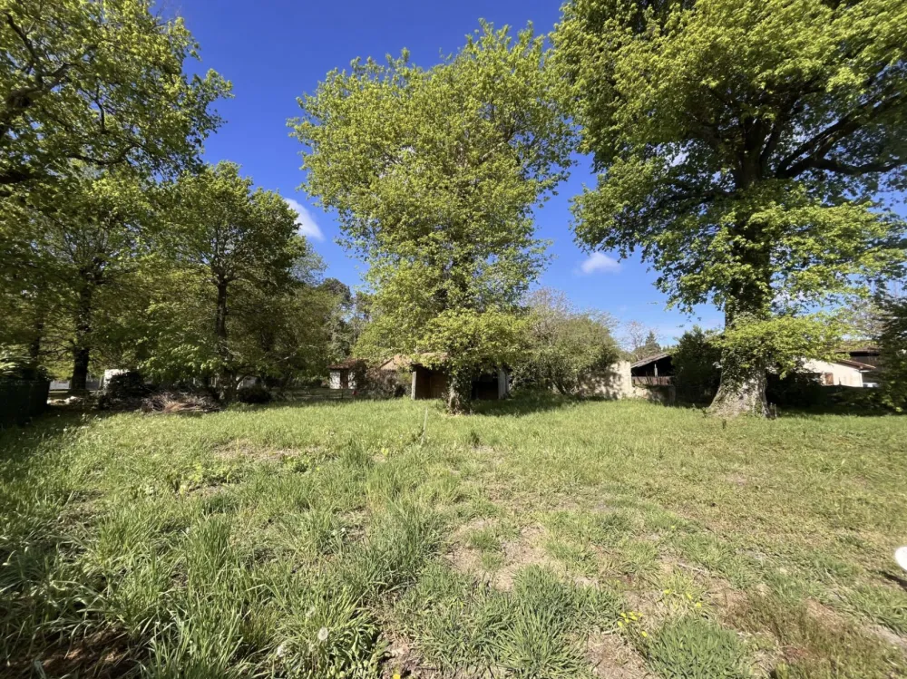 Image du modèle de maison Capture d’écran 2026-06-05 à 16.36.29