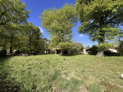 Image du modèle de maison Capture d’écran 2026-06-05 à 16.36.29