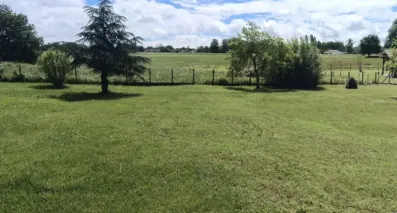 Image du modèle de maison Capture d’écran 2026-06-05 à 16.29.49