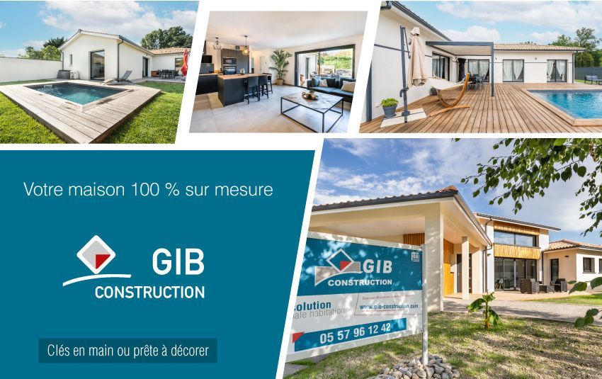 Image du modèle de maison 2022-11-Gabarit-pour-pub-annonce-avec-GIB-FBI (1)