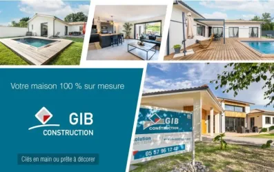 Image du modèle de maison 2022-11-Gabarit-pour-pub-annonce-avec-GIB-FBI (1)
