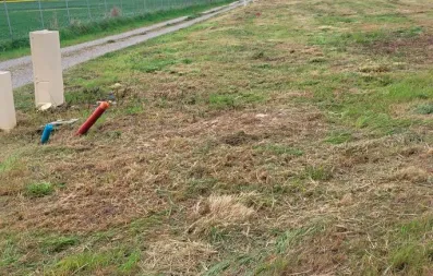 Image du modèle de maison Capture d’écran 2026-06-10 à 23.41.29