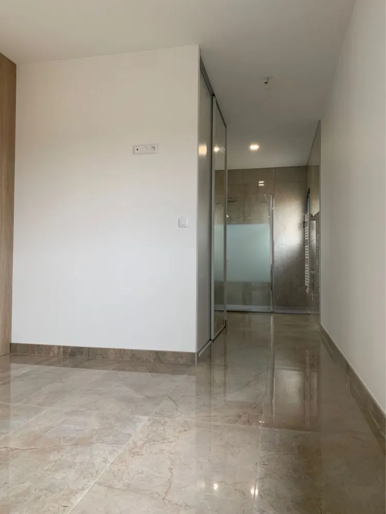 Image du modèle de maison seysses2