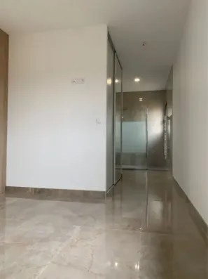 Image du modèle de maison seysses2