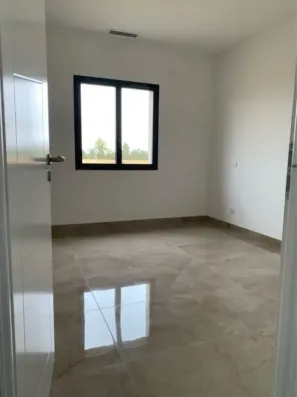 Image du modèle de maison seysses3