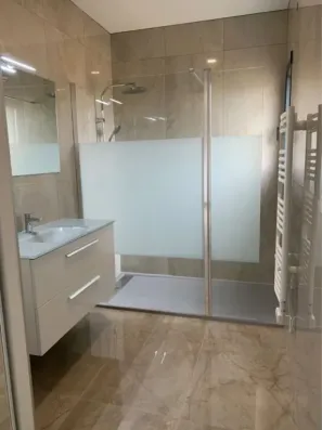Image du modèle de maison seysses4