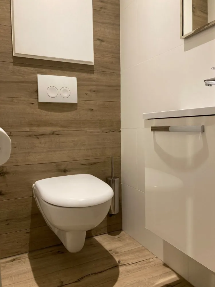 Image du modèle de maison seysses5