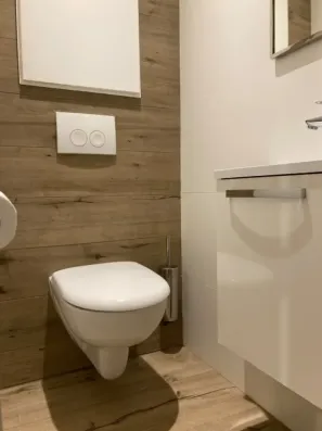 Image du modèle de maison seysses5