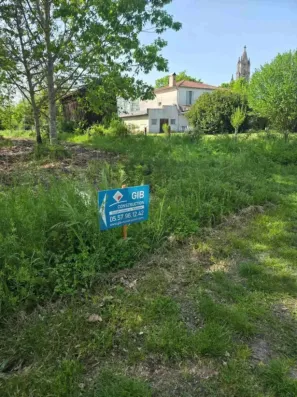 Image du modèle de maison 20260421_163337