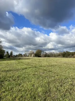 Image du modèle de maison terrain viabilisé arbanats virelade