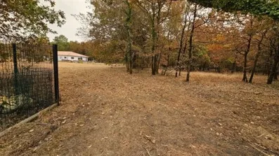 Image du modèle de maison Aeq0kti0vwyko85h_1