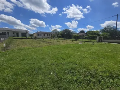 Image du modèle de maison 20260507_142414