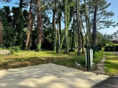 Image du modèle de maison terrain-a-batir-a-vendre-labenne-40530-landes-338000-euros-1205905573-001 (1)