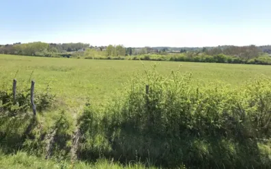 Image du modèle de maison Capture d’écran 2026-06-17 à 14.24.28